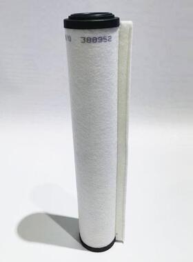 厂家替莱滤宝真滤空泵滤芯71064773排XMB气过器油雾分离代过器滤