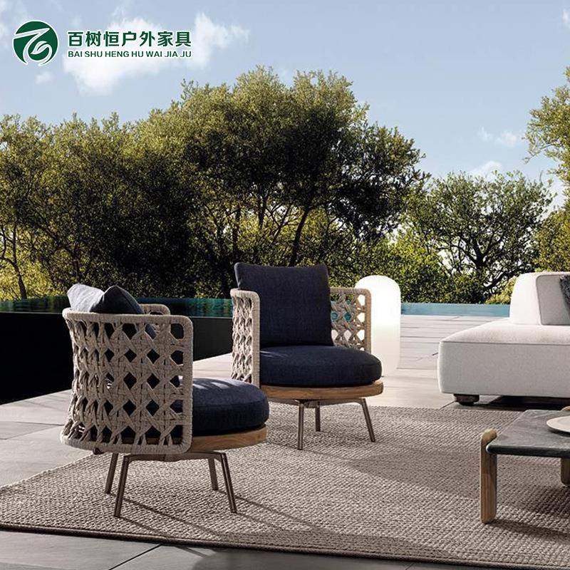 户庭外沙发藤编bt004藤组合墅客椅厅民宿阳台藤室外院阳别光房休,商业/办公家具,商用藤编家具,淘宝优惠券,粉丝福利购,淘宝优惠卷