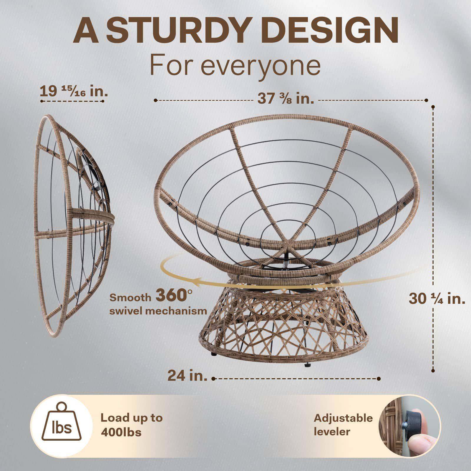 日单式藤编人小沙发人客厅休闲午懒休躺椅藤椅台阳躺卧躺椅民宿雷,商业/办公家具,商用藤编家具,淘宝优惠券,粉丝福利购,淘宝优惠卷