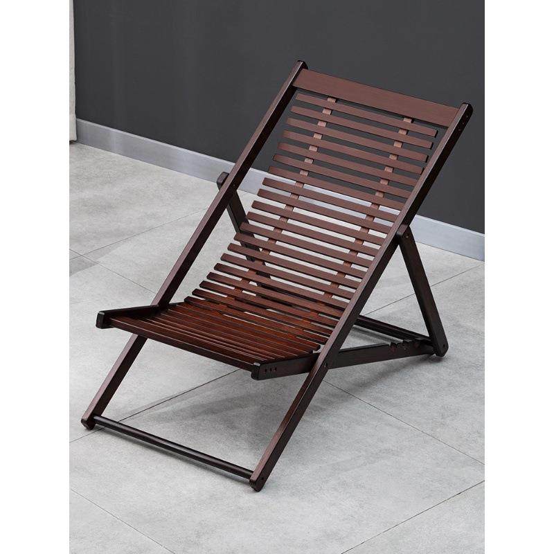 躺椅折椅叠躺午休AWS可坐可靠睡子结实耐用老人专用懒竹人阳台办,鲜花速递/花卉仿真/绿植园艺,割草机/草坪机,淘宝优惠券,粉丝福利购,淘宝优惠卷
