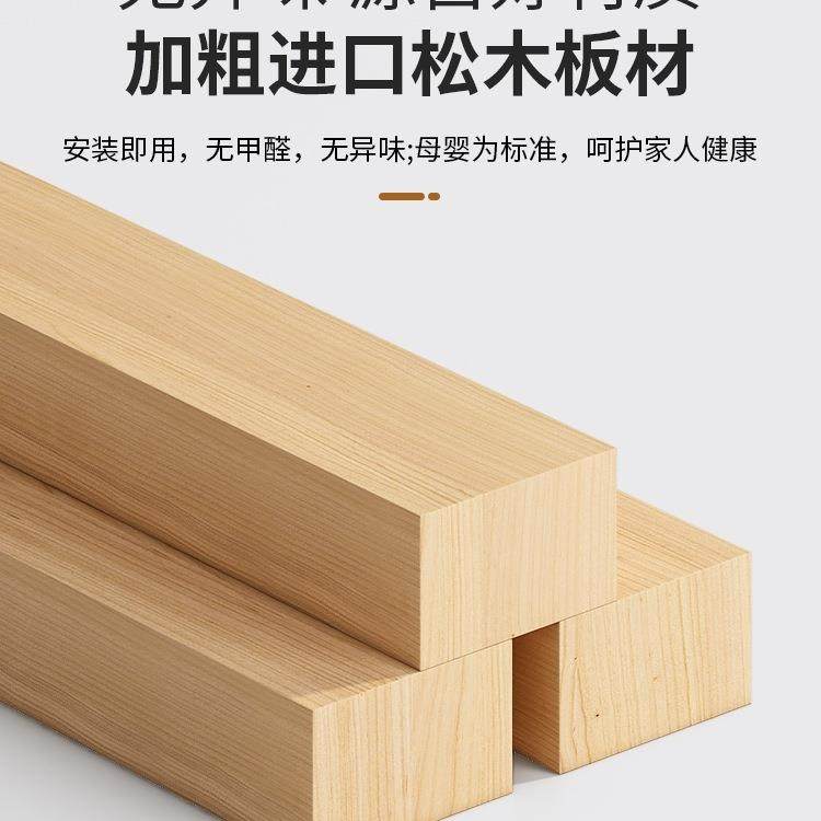 暖气片置物纳架客子厅沙F9898875发后超窄长条收架头柜床夹缝卧室,收纳整理,书桌收纳置物架,淘宝优惠券,粉丝福利购,淘宝优惠卷