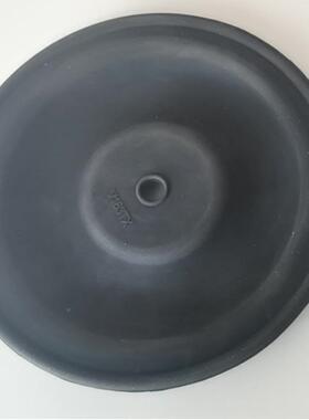 成泵纪隔477膜威玛隔膜CF-V13X黑色垫片V8183X膜片威玛橡胶片隔膜