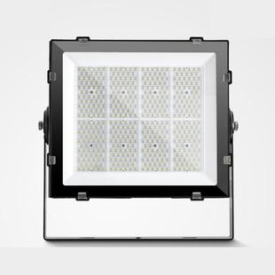 YZ-3C-GFed1广场灯20塔0W高亮投光l灯户外防水足球场高杆吊探照灯