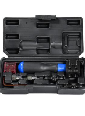 厂家2001898货源铜管孔器3/161口/扩4扩口工具阔扩工具孔器扩口