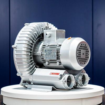 全风twyxRB-7用2S-57.w5k7500W双段清洗机漩涡AVE气泵