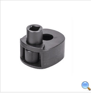 东良方向机柁扳手(中)WE-B1029机修组合工具