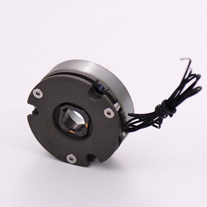 释放型闸电电机刹车JII磁制抱动器