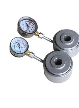 MCZ-300锚杆测力计3MCZ-3000力吨锚(索)测计MZ-C300锚杆测力杆计