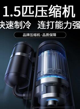 意卡芙冰淋机商用雪糕机立全自动冰式激凌机icece415amm淇archine