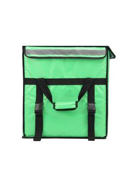 173L大容量叠摊摆保温箱泡EVT沫商板组合用包子馒头盒折饭外卖箱