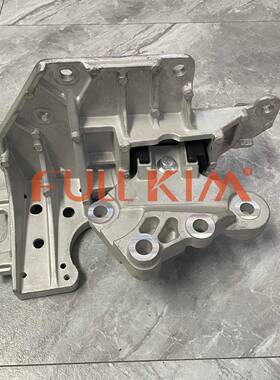 2010骏0T31四驱/科雷傲2TRZ.51122JG31B-11220-JG31C奇厂家直销