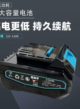 超易瓷砖平UIA铺机贴砖机大功板率铺大板平地震动工振动器墙砖具