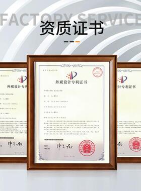 电热毛巾架浴巾热架浴室毛巾杆VDR架铝合金毛巾烘干加毛架巾置物