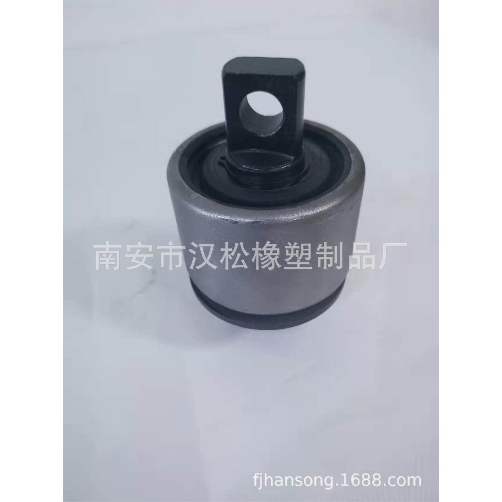 厂家直日供汽车减震冲发动49028机引擎胶垫用垫于系缓，欧系卡车