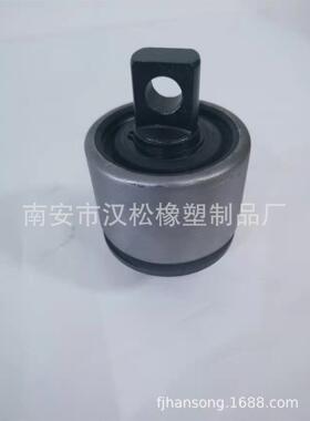 厂家直日供汽车减震冲发动49028机引擎胶垫用垫于系缓，欧系卡车