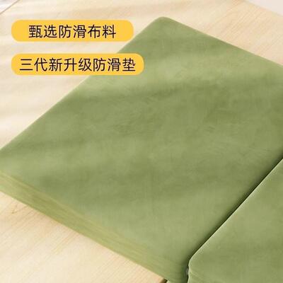 飘窗沙12144发沙发垫床上靠椅懒人儿卧室宝阳台宝榻童榻背米沙发