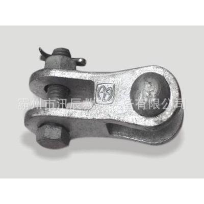 铁路接触网用8定位环C1JL12(48)-9定J位环CL2CJL(34)-98管帽CJL07