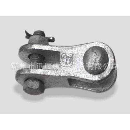 铁路接触网用8定位环C1JL12(48)-9定J位环CL2CJL(34)-98管帽CJL07