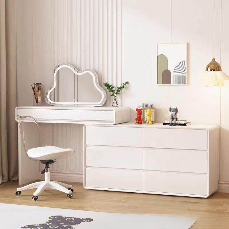 实木梳漆妆台简约网TAB烤红收纳柜化妆桌斗柜一体卧件室奶油风一,玩具/童车/益智/积木/模型,手工制作工具/彩纸/配件,淘宝优惠券,粉丝福利购,淘宝优惠卷