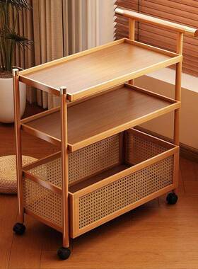 几可角几客厅新款小桌边子发边柜沙移60344动小茶几客厅家用边桌