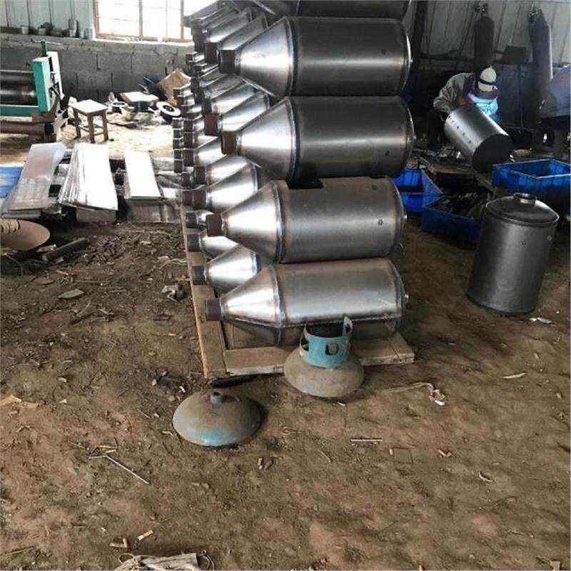 用棚加温炉烧草养殖炉取暖炉煤炭炉冬季养殖场取暖保炉大多炉APV
