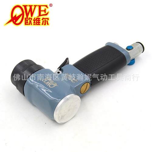 光0欧维尔OW-8162SBGA寸23寸偏心9砂纸机砂磨砂机抛光打磨机