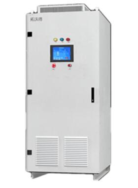 三相A电C400V80k柴储交流APA发机测0试交流W负载箱