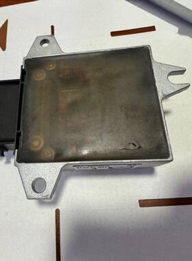 1LFS33-8-9E1B1OBF，LFS-18-9EA，LFS3-18-9E1D