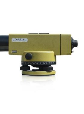 专业S准仪苏度州一光精密水准仪DZ水2OMA高精水准仪现货