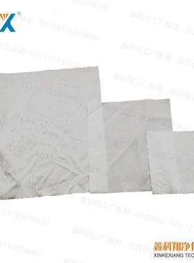 厂家电直销KX-409超细9*9英寸屏光RXA学镜片子擦幕拭布防0静电无