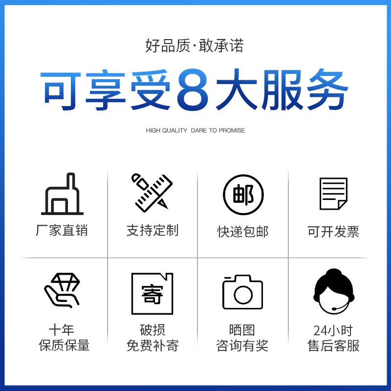 办公室24斗铁皮文件柜抽屉式多斗档案资料工具收纳柜带锁储物柜子