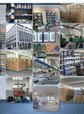 RFH儿童宝餐椅折叠多能可功推可摇宝吃饭座家用餐可桌婴儿餐桌0-6