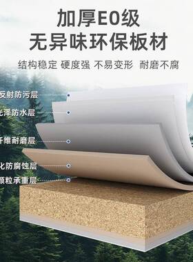 儿童学桌习子用书桌小学生写字课XVK桌椅少年可青升降家桌椅组合