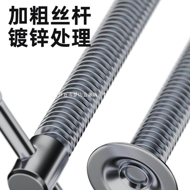 车床台钳小型多作功能家小垒用万向迷你台虎桌钳工台LOO桌平口台