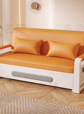 单人发床折叠用2b025年新沙款客厅折叠床JXK两小户y