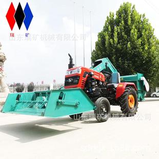 背负式米脱机杠多缸玉车配套全单LXZ自动粒上料玉米脱粒机