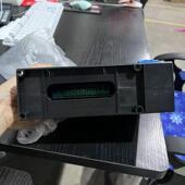 无压配油机静音空压机件多机组控制器力开关3四组机保XRS护开关精