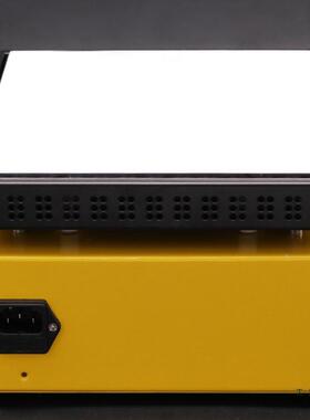 加热913平台恒温加热可温L调ED灯拆焊台台数显实验珠室加热板烫膜