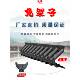 中式 古779瓦饰瓦 头仿古一体屋檐墙瓦徽派古建复脂古门饰树瓦仿装