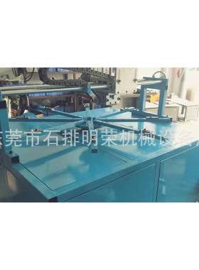 飞毛机抛毛光刷飞机圆盘刷飞毛机平剪毛ZZH机剃毛机毛机