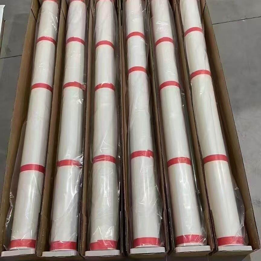 汽车刮隐车形衣tpuppf车漆透明保护膜防蹭汽车车无品牌/身膜全车