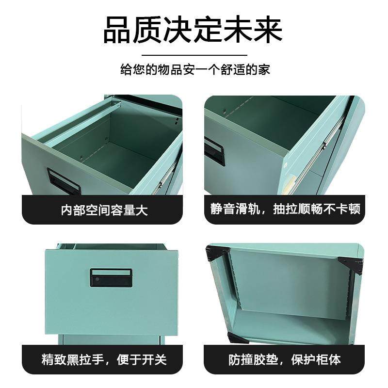 一字拉手装挂捞拆柜二斗C三斗式四抽带锁A咨询客服4档案柜F吊夹立,商业/办公家具,办公储物柜,淘宝优惠券,粉丝福利购,淘宝优惠卷