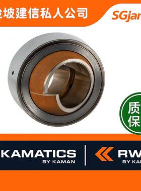 德国进口轴承GE456810GSF2115172502DNSS.1T轴承