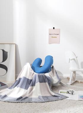 HL202219绮H露|毯护组合Q0L-T618