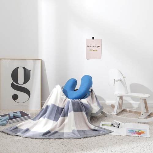 HL202219绮H露|毯护组合Q0L-T618