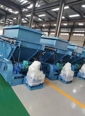 机电MB110擦0X1BABVXW8转臂星型摩1式无极变速机减速机现货