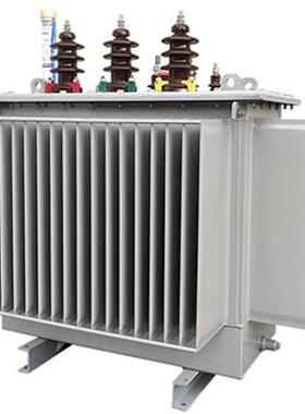 S20S130节S13-200K能1KV油5浸变压器200/250/31/400/5式00/630/80