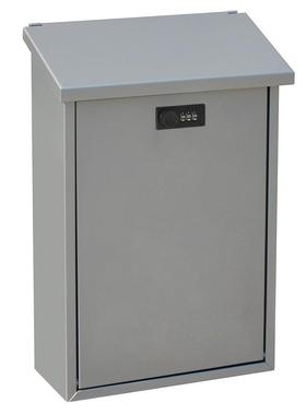 专信报箱厂0070.M家欧信报箱洲铁邮箱业0070.皮M