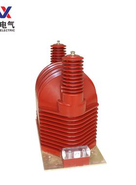 35KV高压电压感JDZ9-35Q器JDZ9-5Q互JDZXW-35高压电压互3感器全绝