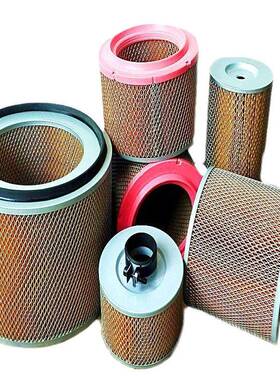 常德132千螺杆空压维修保瓦养机OG132F00专业上工程师一对一门换